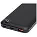 Power Bank VPB-P10BK 10000mAh - Foto miniatura 4