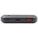 Power Bank VPB-P10BK 10000mAh - Foto miniatura 5