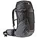 Zaino Hiking Futura Pro 40 - Black-graphite - Foto miniatura 4
