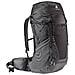 Zaino Hiking Futura Pro 40 - Black-graphite - Foto miniatura 1