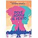 Rainbow Rowell - Dove Soffia Il Vento - Foto miniatura 1