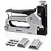 Cucitrice 3in1 Fai Da Te - Foto miniatura 1
