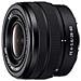 Sel-2860 Lenti 28-60 Mm F4-5.6 Attacco E Nero - Foto miniatura 1