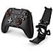 Gamepad Moga Moga Xp5-a Plus For Android / Windows 10 1509756- - Foto miniatura 1