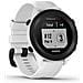 Approach S12 43 Mm Mip Nero Gps (satellitare)  - Foto miniatura 3