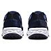Scarpe Revolution 6 Next Nature Taglia 42.5 Codice Dc3728-401 Blu - Foto miniatura 3