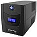 Powerwalker Vi 800 Stl Gruppo Di Continuità (ups) A Linea Interattiva 800 Va 480 W 2 Presa (e) Ac - Foto miniatura 1