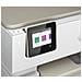 Stampante Multifunzione Envy Inspire 7220e Inkjet a Colori Stampa Copia Scansione A4 15 ppm (B/N) 10 ppm (a Colori) Wi-Fi / USB 6 Mesi di Inchiostro Incluso con HP+ - Foto miniatura 4