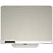 Stampante Multifunzione Envy Inspire 7220e Inkjet a Colori Stampa Copia Scansione A4 15 ppm (B/N) 10 ppm (a Colori) Wi-Fi / USB 6 Mesi di Inchiostro Incluso con HP+ - Foto miniatura 5
