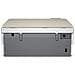 Stampante Multifunzione Envy Inspire 7220e Inkjet a Colori Stampa Copia Scansione A4 15 ppm (B/N) 10 ppm (a Colori) Wi-Fi / USB 6 Mesi di Inchiostro Incluso con HP+ - Foto miniatura 6