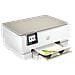 Stampante Multifunzione Envy Inspire 7220e Inkjet a Colori Stampa Copia Scansione A4 15 ppm (B/N) 10 ppm (a Colori) Wi-Fi / USB 6 Mesi di Inchiostro Incluso con HP+ - Foto miniatura 2