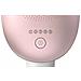 Philips Lumea Advanced Sc1994/00 Epilatore A Luce Pulsata Luce Pulsata Intensa (ipl) Rosa, Bianco - Foto miniatura 9
