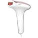 Philips Lumea Advanced Sc1994/00 Epilatore A Luce Pulsata Luce Pulsata Intensa (ipl) Rosa, Bianco - Foto miniatura 12