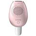 Philips Lumea Advanced Sc1994/00 Epilatore A Luce Pulsata Luce Pulsata Intensa (ipl) Rosa, Bianco - Foto miniatura 4