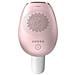 Philips Lumea Advanced Sc1994/00 Epilatore A Luce Pulsata Luce Pulsata Intensa (ipl) Rosa, Bianco - Foto miniatura 8
