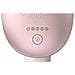 Philips Lumea Advanced Sc1994/00 Epilatore A Luce Pulsata Luce Pulsata Intensa (ipl) Rosa, Bianco - Foto miniatura 6