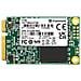 MSA372M 256 GB mSATA Serial ATA III MLC NAND - Foto miniatura 1