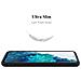 Custodia Compatibile Con Samsung Galaxy S20 Fe In Candy Nero - Coperchio Protettivo In Silicone Tpu Flessibile - Foto miniatura 4