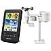 Wetter Center 5-in-1 WLAN Profi-Sensor V - Foto miniatura 1