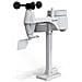Wetter Center 5-in-1 WLAN Profi-Sensor V - Foto miniatura 2