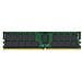 64GB 2666MT / s DDR4 ECC Reg CL19 DIMM 2Rx4 Micron F Rambus - Foto miniatura 1