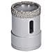 X-lock T-slot Cutter - Foto miniatura 1