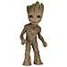 Marvel Guardians Of The Galaxy Vol. 2 Groot - Foto miniatura 1