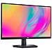 Monitor 27" LED IPS S Series SE2723DS 2560x1440 QHD Tempo di Risposta 8 ms - Foto miniatura 3