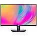 Monitor 27" LED IPS S Series SE2723DS 2560x1440 QHD Tempo di Risposta 8 ms - Foto miniatura 1