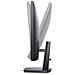 Monitor 27" LED IPS S Series SE2723DS 2560x1440 QHD Tempo di Risposta 8 ms - Foto miniatura 5