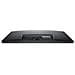 Monitor 27" LED IPS S Series SE2723DS 2560x1440 QHD Tempo di Risposta 8 ms - Foto miniatura 6