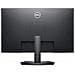 Monitor 27" LED IPS S Series SE2723DS 2560x1440 QHD Tempo di Risposta 8 ms - Foto miniatura 7