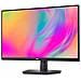 Monitor 27" LED IPS S Series SE2723DS 2560x1440 QHD Tempo di Risposta 8 ms - Foto miniatura 4