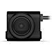 BC50 HD AC, dC Nero Telecamera Wireless - Foto miniatura 2