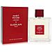 Guerlain, Habit Rouge L'instinct, Eau De Toilette, Per Uomini, 100 Ml - Foto miniatura 2