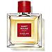 Guerlain, Habit Rouge L'instinct, Eau De Toilette, Per Uomini, 100 Ml - Foto miniatura 3
