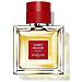 Guerlain, Habit Rouge L'instinct, Eau De Toilette, Per Uomini, 100 Ml - Foto miniatura 1
