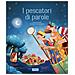 Chiara Sorrentino - I Pescatori Di Parole. Ediz. A Colori - Foto miniatura 2