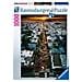 S.Francisco Lombard Street - 1000PZ - Foto miniatura 1