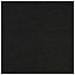 Materasso A Molle Insacchettate Nero 90x190x20 Cm In Velluto - Foto miniatura 6