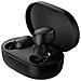 Redmi Buds Essential Black - Foto miniatura 1