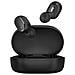 Redmi Buds Essential Black - Foto miniatura 2