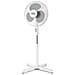 BXEFP40E ventilatore Bianco - Foto miniatura 1