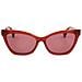 Maxmara Mod. Mm0011 Orange - Foto miniatura 1