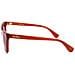 Maxmara Mod. Mm0011 Orange - Foto miniatura 2