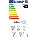 Lavatrice Standard WFQA8014EVJM 8 Kg Classe A Centrifuga 1400 giri - Foto miniatura 2