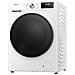 Lavatrice Standard WFQA8014EVJM 8 Kg Classe A Centrifuga 1400 giri - Foto miniatura 6