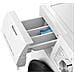 Lavatrice Standard WFQA8014EVJM 8 Kg Classe A Centrifuga 1400 giri - Foto miniatura 4
