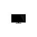 TV LED Ultra HD 4K 43" TX-43MX600E Android TV - Foto miniatura 5