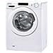 Lavatrice Slim CS4 1172DE / 1-S 7 Kg Classe D Centrifuga 1100 giri - Foto miniatura 6